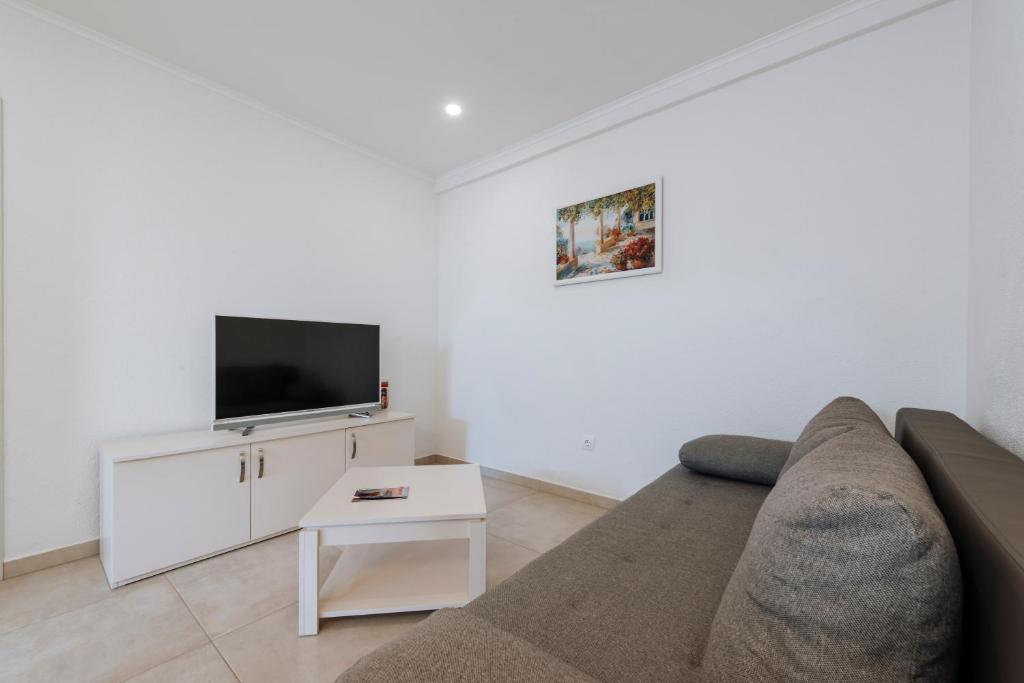 Apartments Mrkan, Цавтат - Обновленные Цены 2024 Года