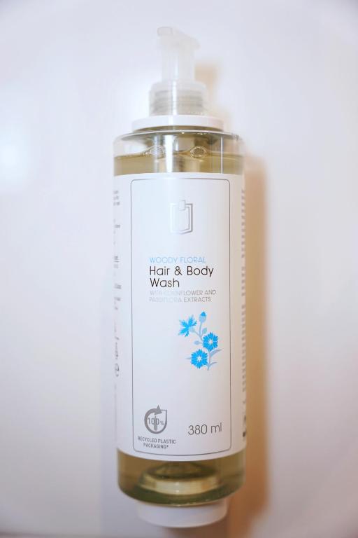 JJ Hotel Hannover-City-Pension - Resim 28