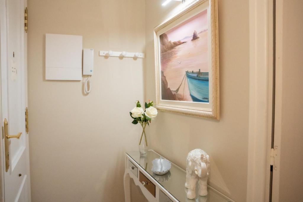 Gallimó Apartaments