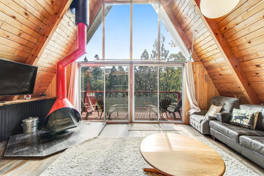 Black Diamond Vista – Photos 1