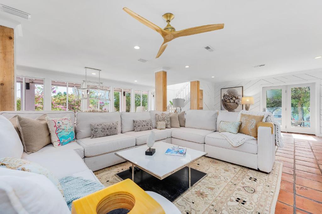 Seaview Hideaway, Santa Rosa Beach Updated 2023 Prices