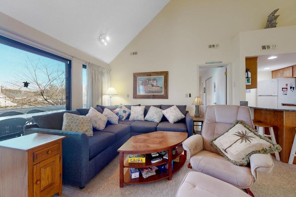 Sea Colony 7001F Brighton Trail, Bethany Beach (updated prices 2024)