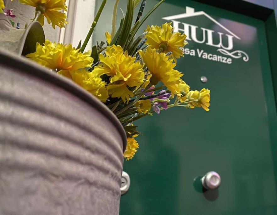 Kép Hulu szállásáról Savonában a galériában
