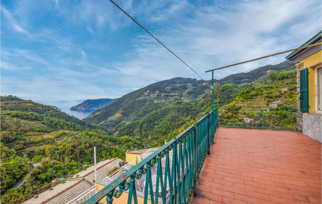 Vernazza – Photos 2