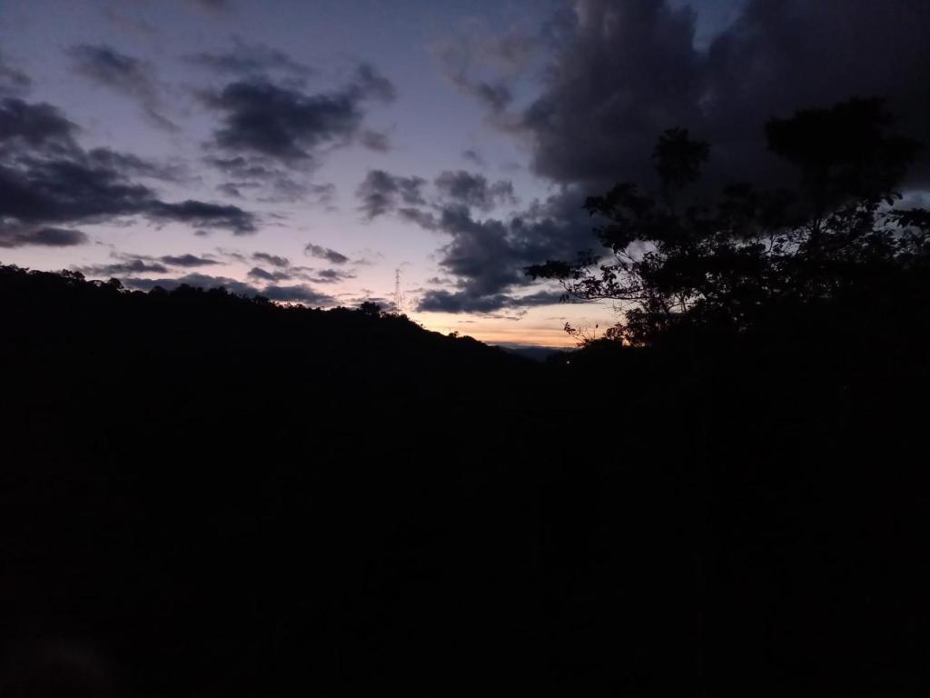 Gambar di galeri bagi LoMar Sol&Luna di Sasaima