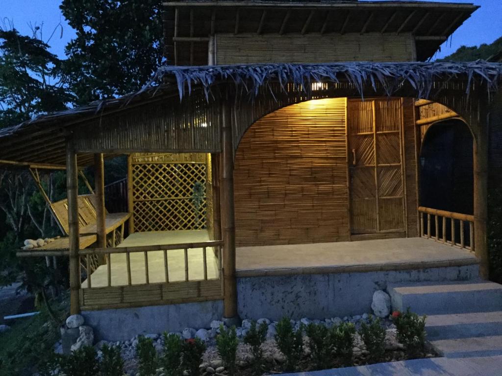 Chom Dao Resort - 18