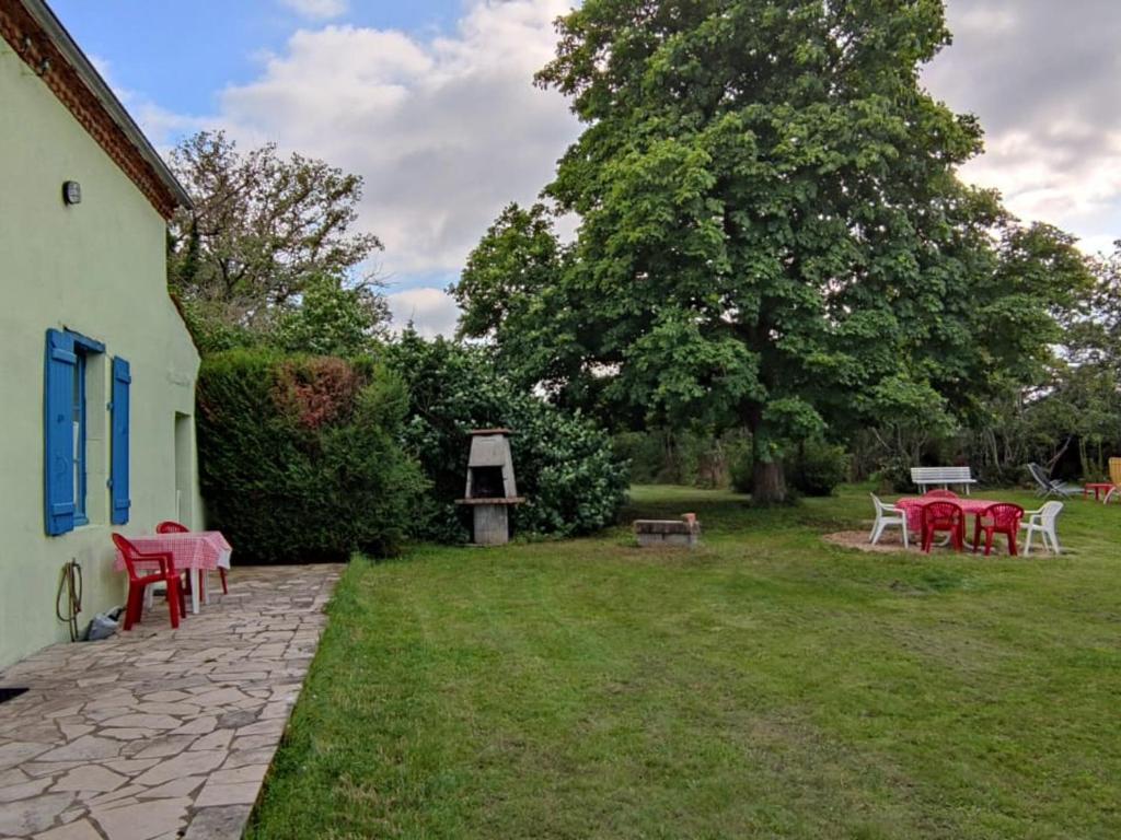 Saint-Didier-en-Rollat