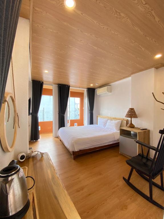 Hue Sweethouse 1 Homestay - 8