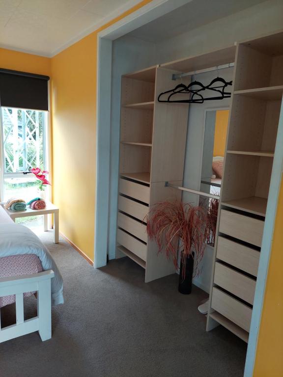 Wendy's Holiday Home - Resim 27