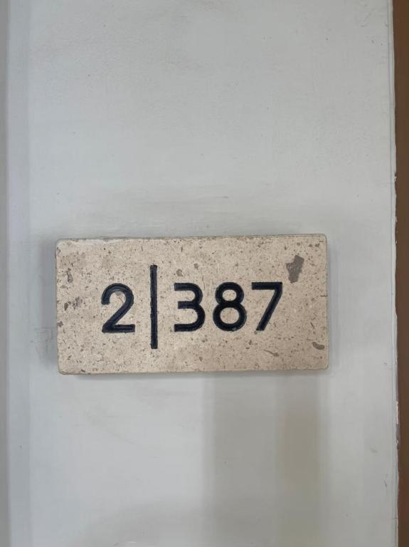 Baan San Suk Hua Hin - Resim 31