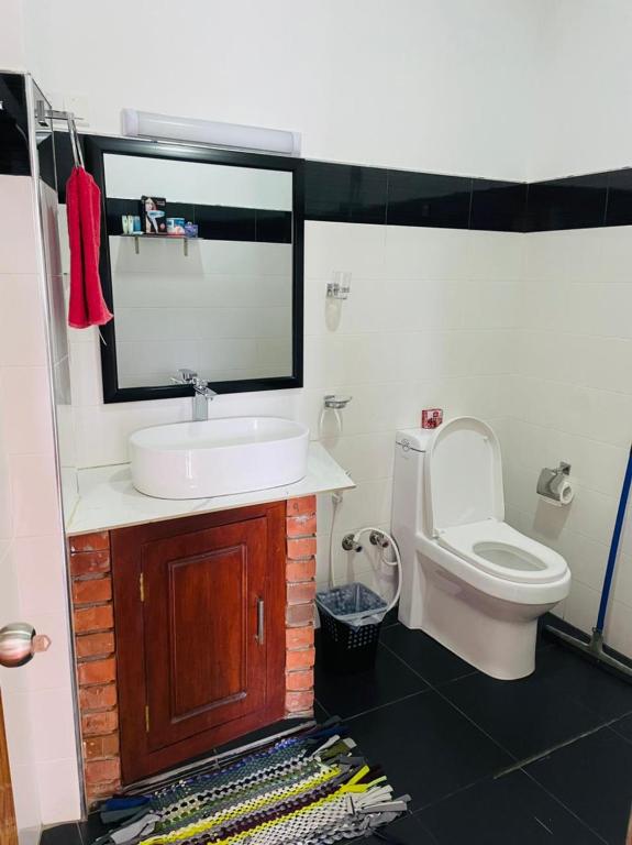 Poomaz Peace Palace - 17