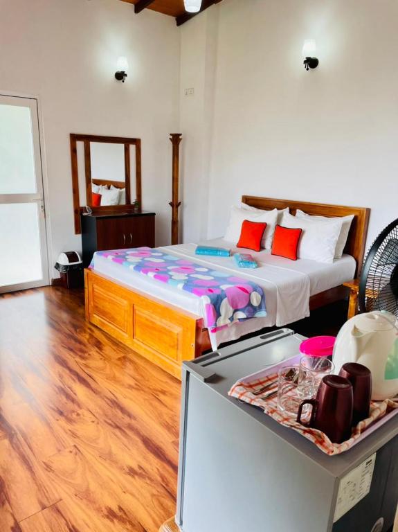 Poomaz Peace Palace - 4