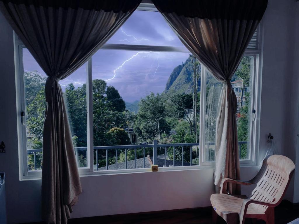 Poomaz Peace Palace - 5