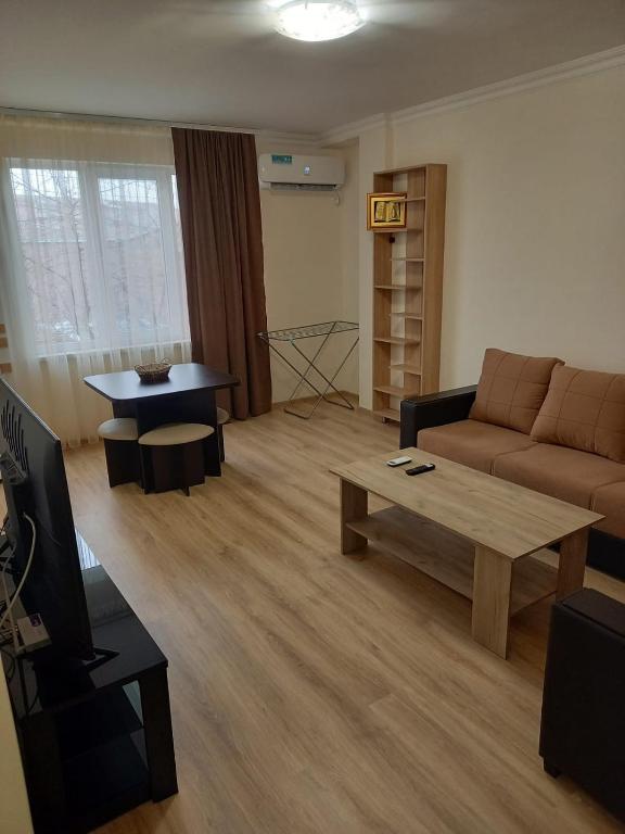 The best apt - Housity