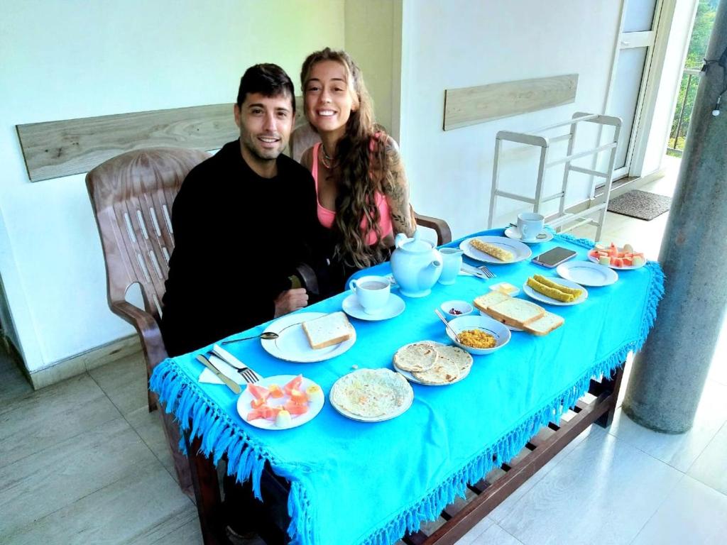 Poomaz Peace Palace - 8