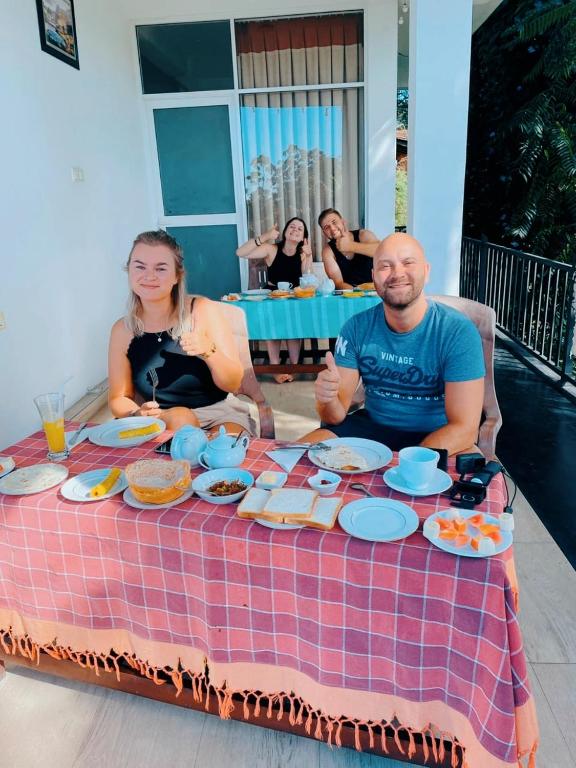 Poomaz Peace Palace - 15