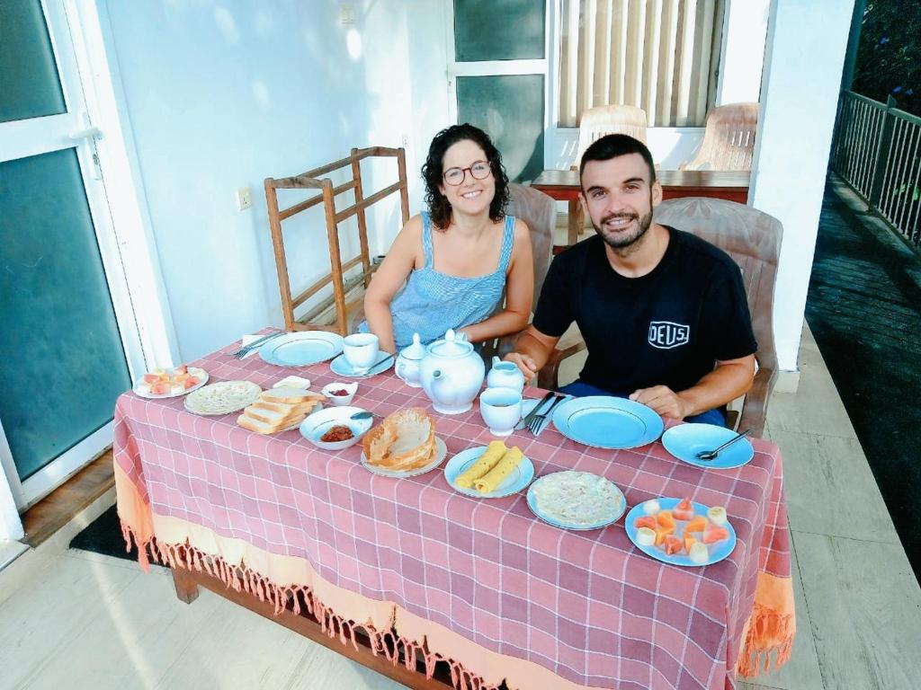 Poomaz Peace Palace - 14