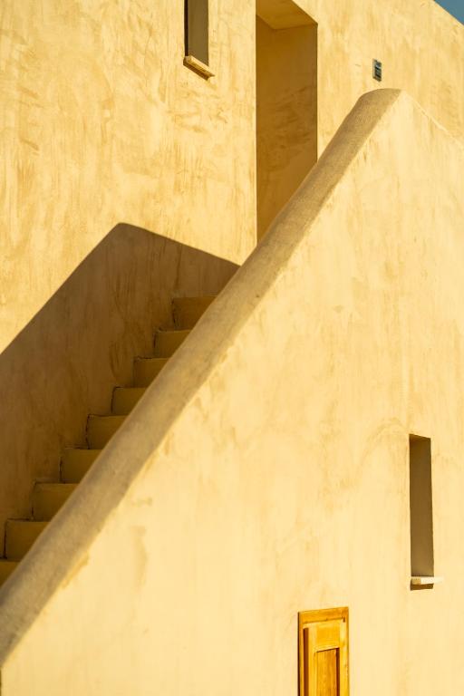 Meli Suites Isle - Adults Only - 16