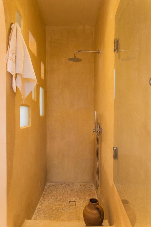 Meli Suites Isle - Adults Only - 19