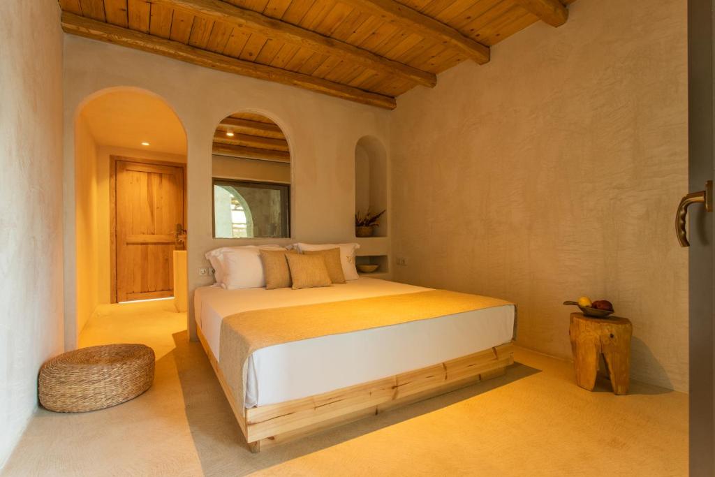 Meli Suites Isle - Adults Only - 1