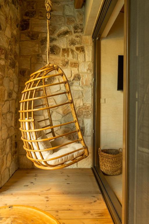 Meli Suites Isle - Adults Only - 5