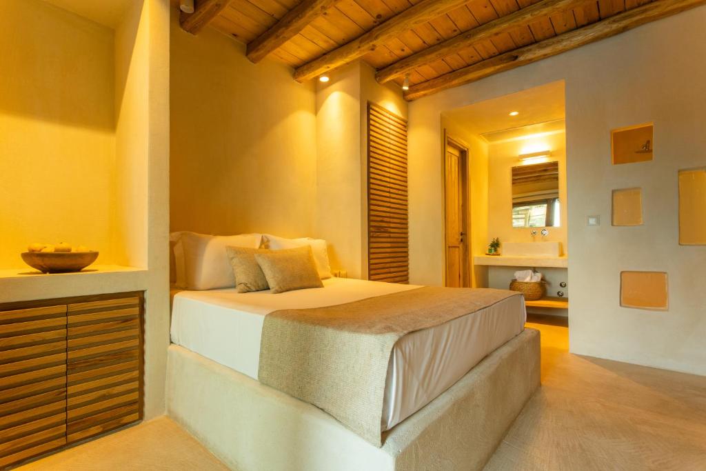 Meli Suites Isle - Adults Only - 4