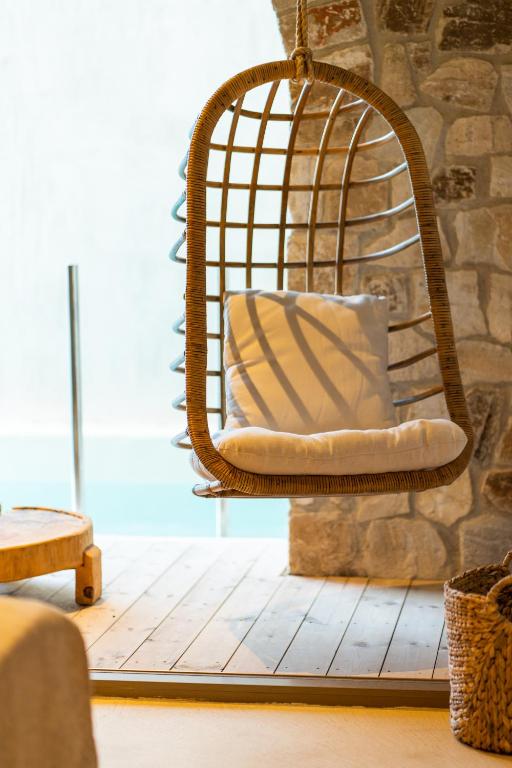 Meli Suites Isle - Adults Only - 7