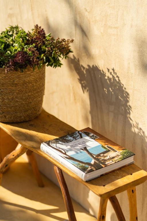 Meli Suites Isle - Adults Only - 8