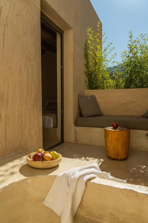 Meli Suites Isle - Adults Only - 9