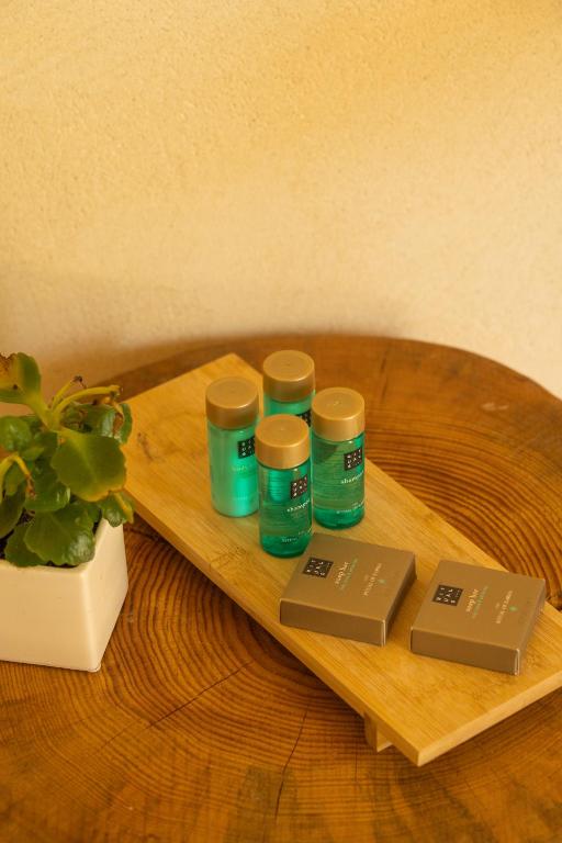 Meli Suites Isle - Adults Only - 11