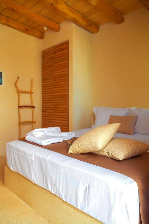 Meli Suites Isle - Adults Only - 13