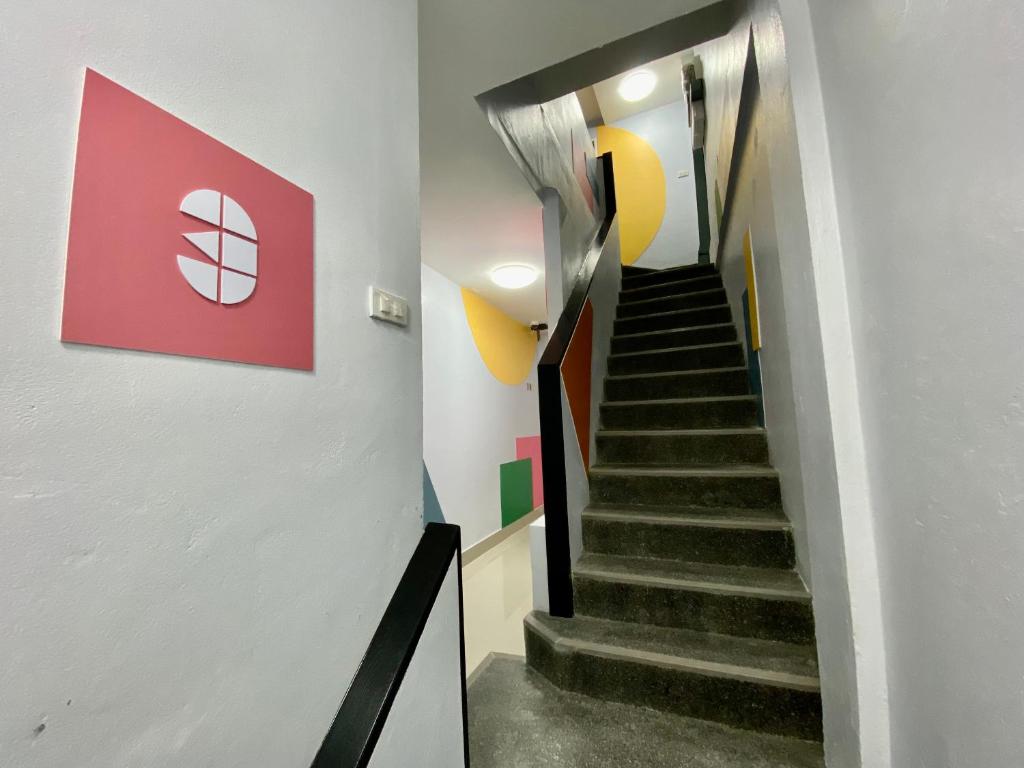 امکانات Sari Boutique hotel - تصویر ۴
