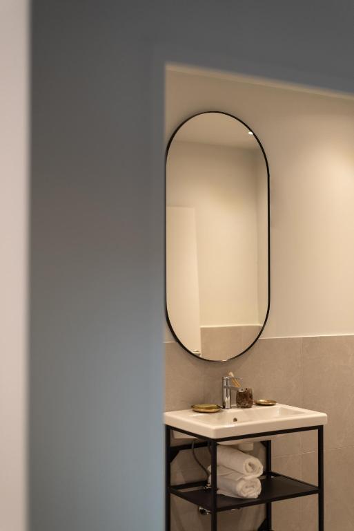 Set of Flats Vol 1 2 3 - 16