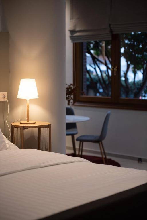 Set of Flats Vol 1 2 3 - 15