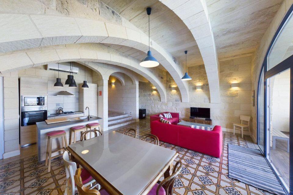 Żebbuġ – Photos 1