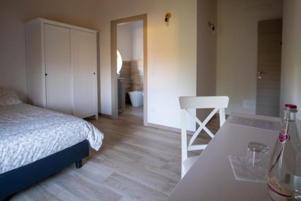 Agriturismo Ponte Florio - 6