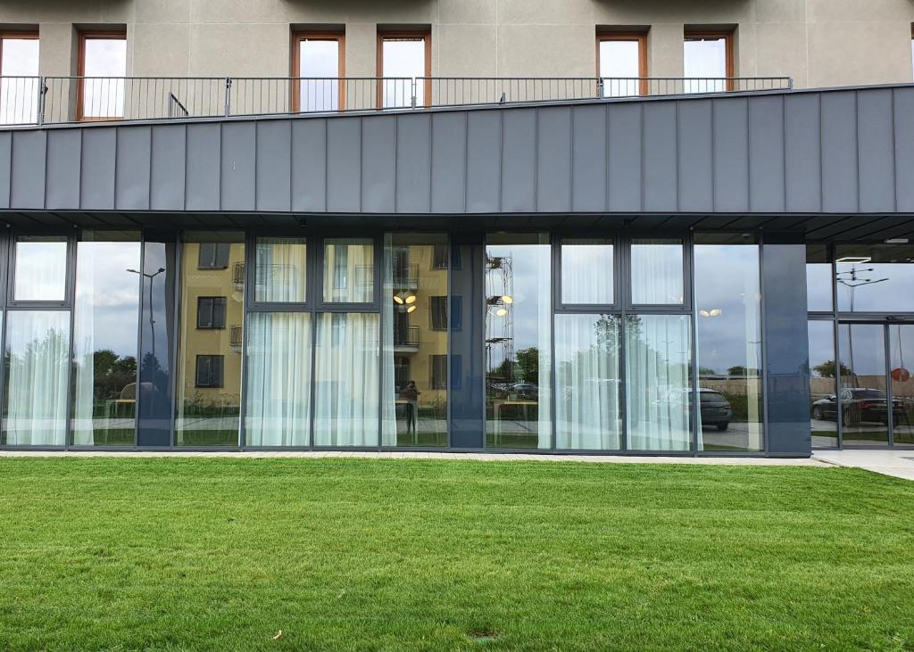 Marida Hotel - Resim 12