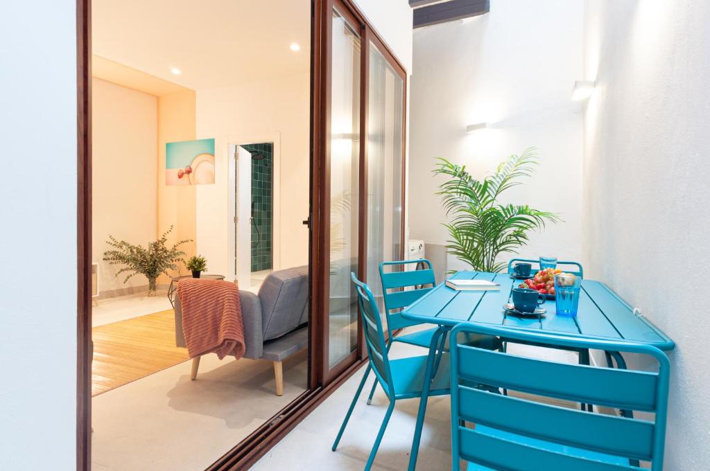 Aliflats, Alicante – Updated 2023 Prices