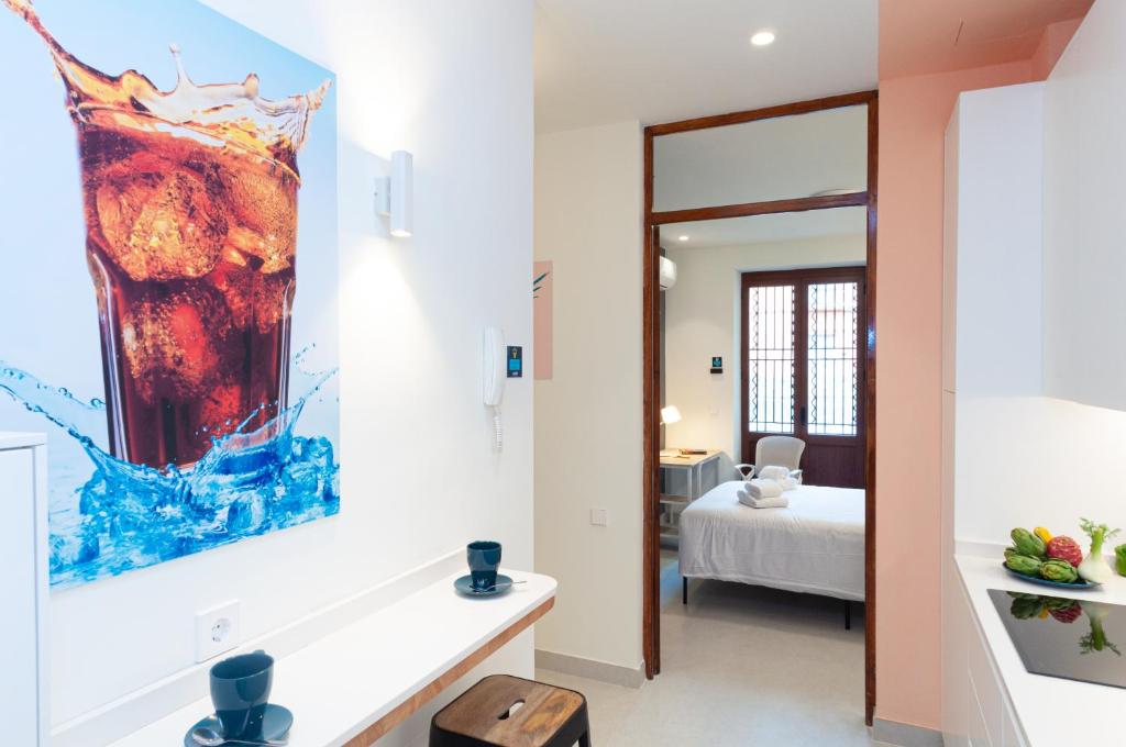Aliflats, Alicante – Updated 2023 Prices