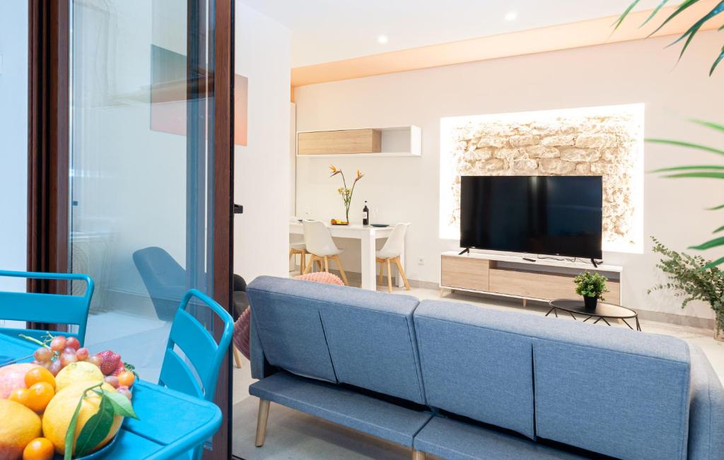Aliflats, Alicante – Updated 2023 Prices