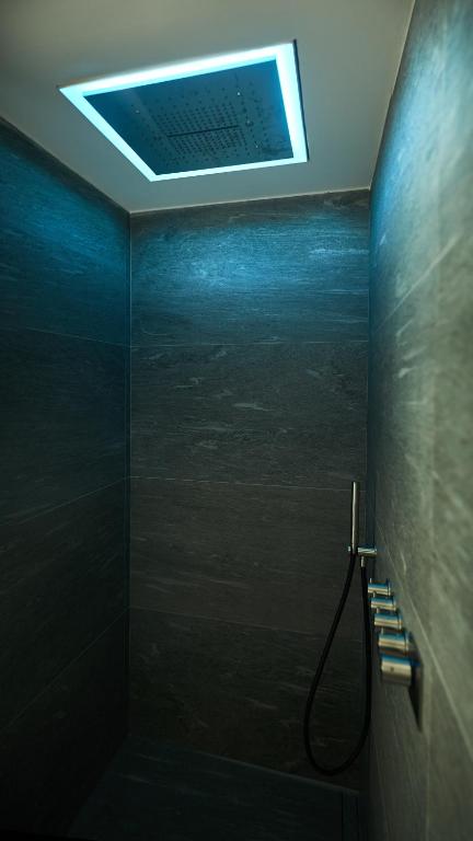Foto de la galeria de Hotel Belvedere Ranco a Ranco