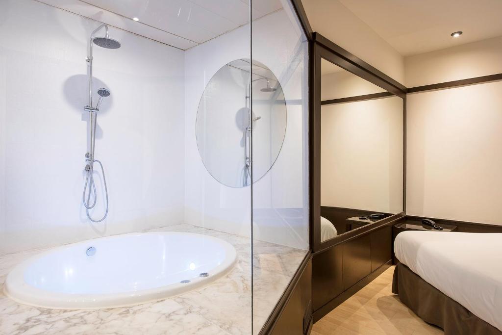 Motel Punt 14, Gavà – Precios actualizados 2023