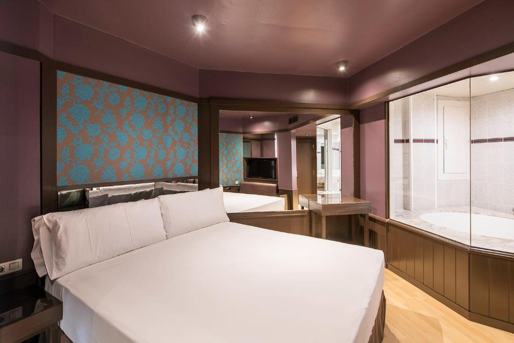 Motel Punt 14, Gavà – Precios actualizados 2023