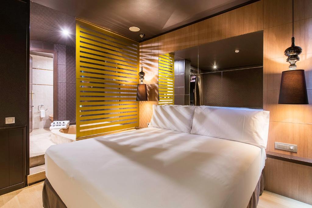 Motel Punt 14, Gavà – Precios actualizados 2023