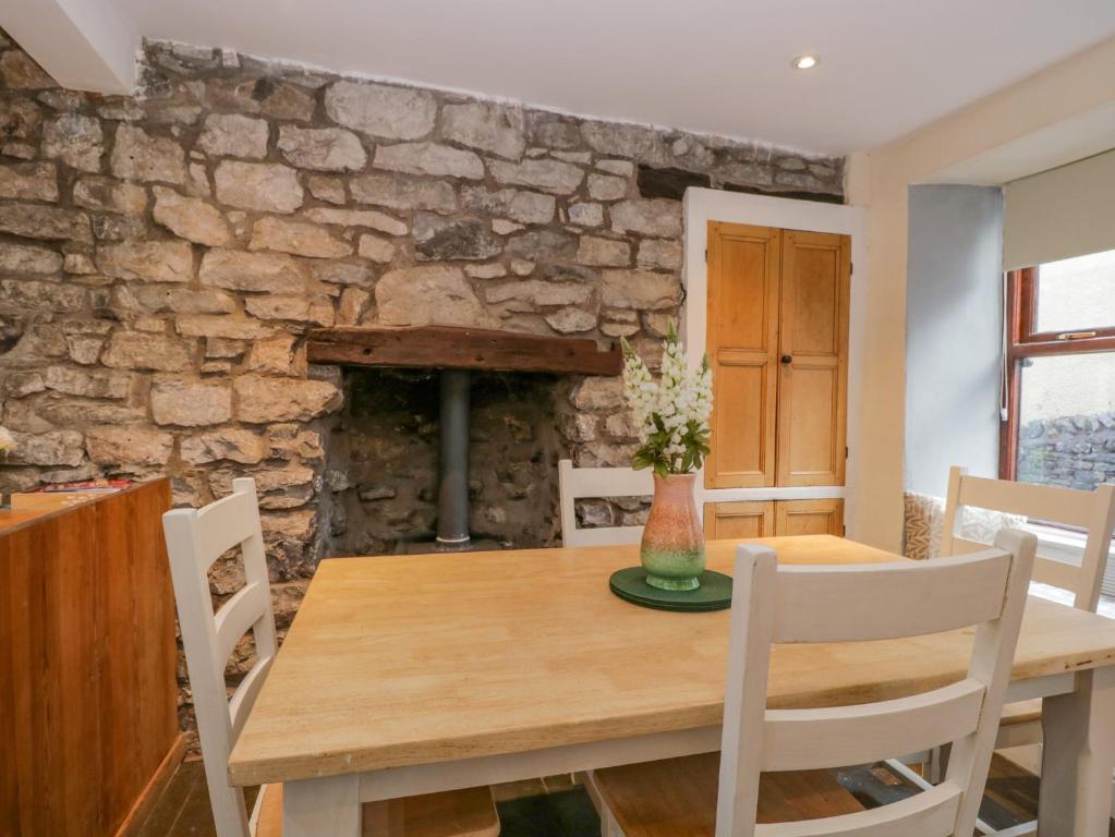 Fotografie z fotogalerie ubytování Kendal Cottage v destinaci Kendal