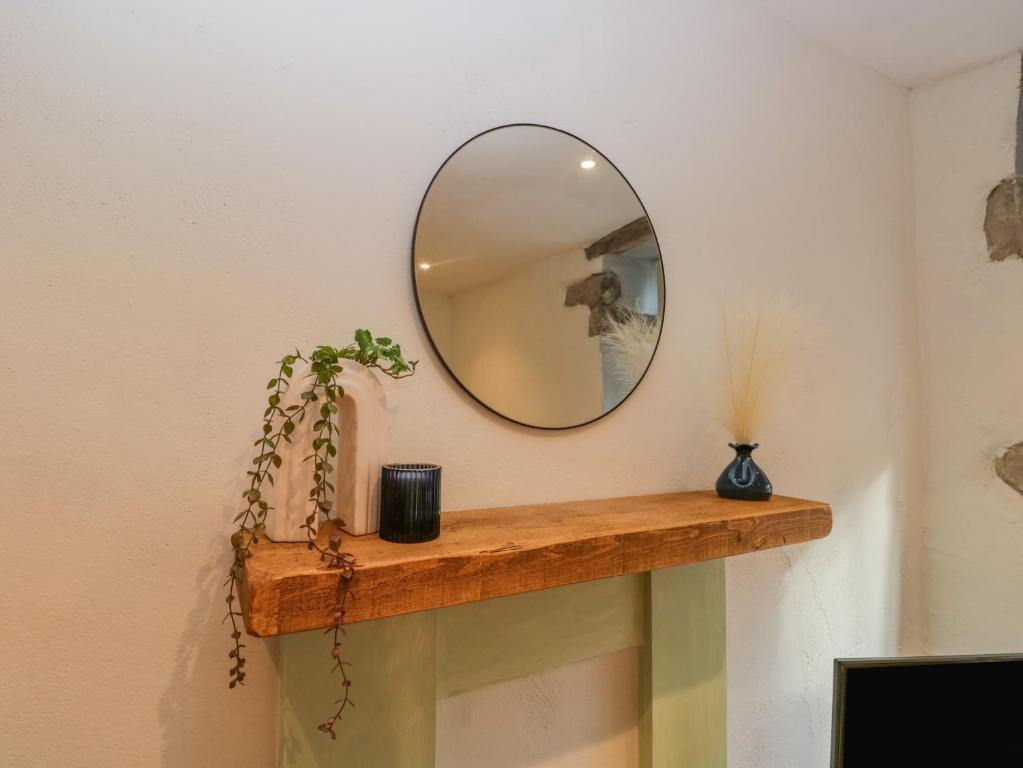 Fotografie z fotogalerie ubytování Kendal Cottage v destinaci Kendal