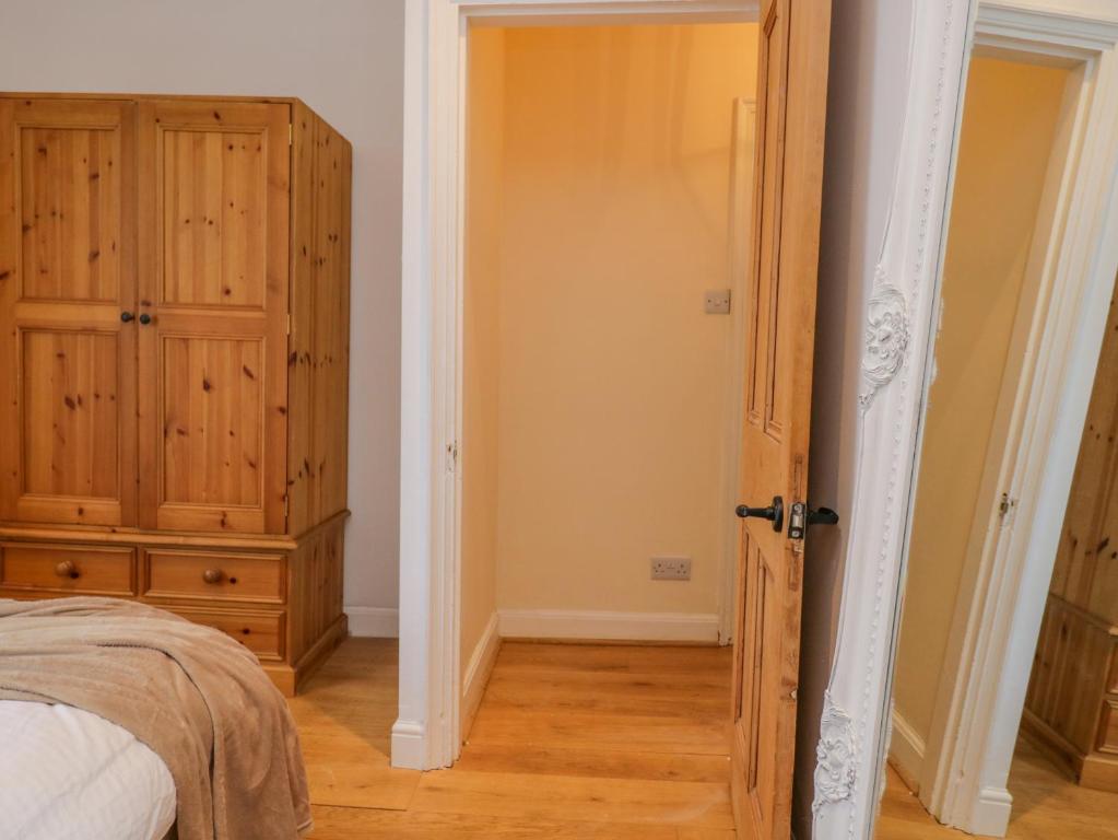 Fotografie z fotogalerie ubytování Kendal Cottage v destinaci Kendal