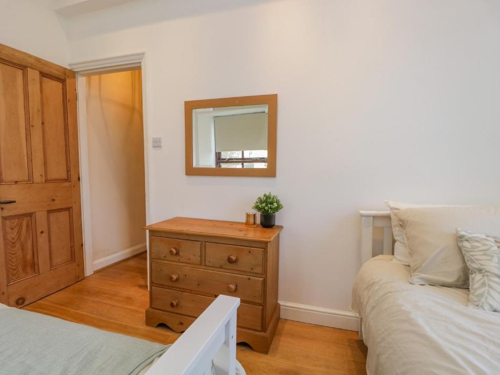 Fotografie z fotogalerie ubytování Kendal Cottage v destinaci Kendal