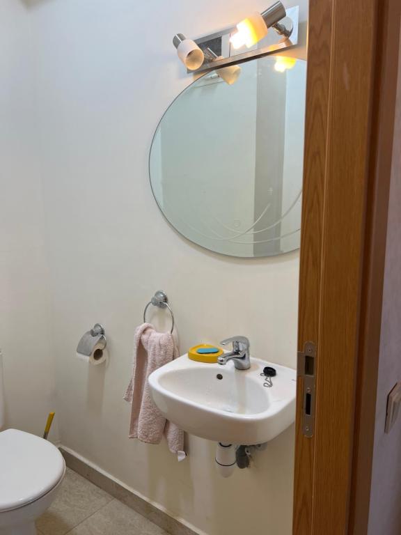 Les cristaux de marrakech