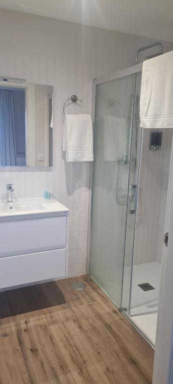 Finca El Palomar de Luanco - 5